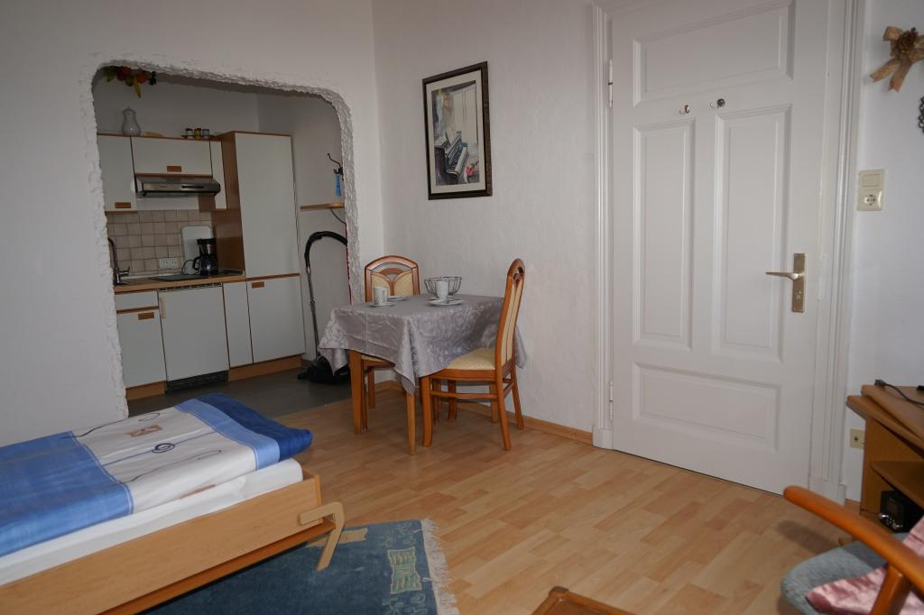 Borkum Ruhm